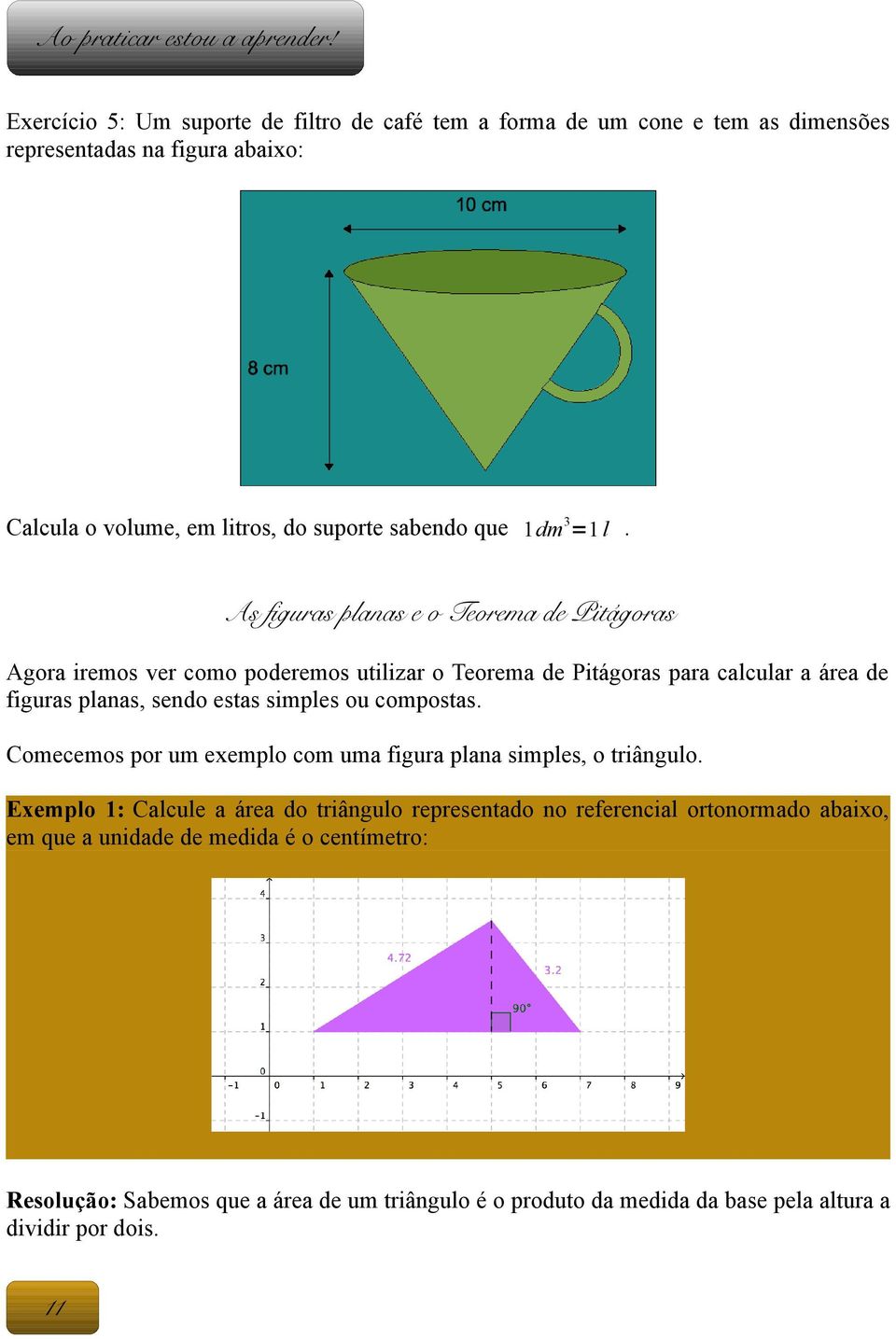 3=1 l.