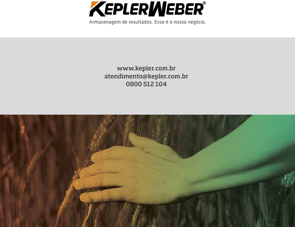 www.kepler.com.