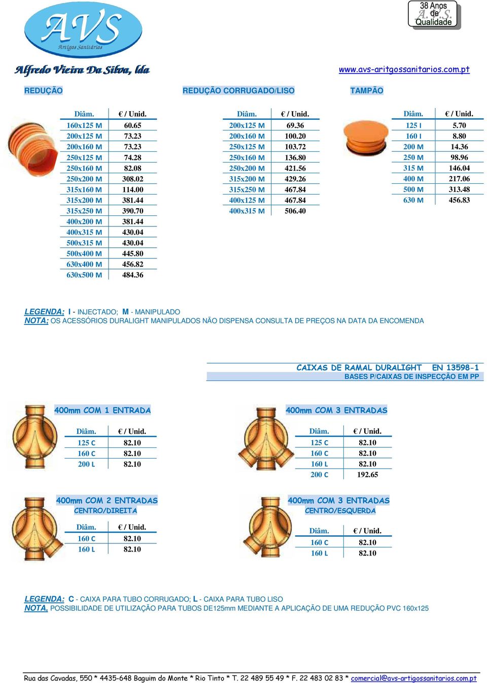 80 250x200 M 421.56 315x200 M 429.26 315x250 M 467.84 400x125 M 467.84 400x315 M 506.40 125 I 5.70 160 I 8.80 200 M 14.36 250 M 98.96 315 M 146.04 400 M 217.06 500 M 313.48 630 M 456.