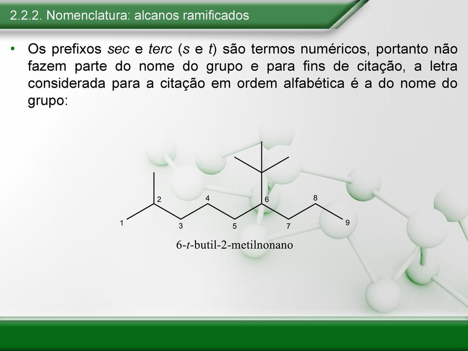 parte do nome do grupo e para fins de citação, a letra