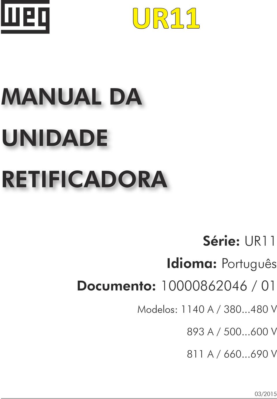 10000862046 / 01 Modelos: 1140 A / 80.