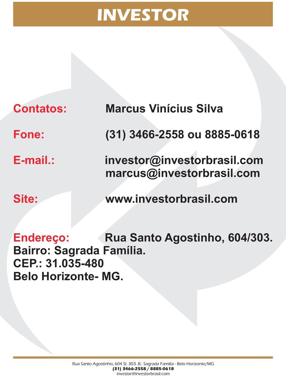 marcus@investorbrasil.