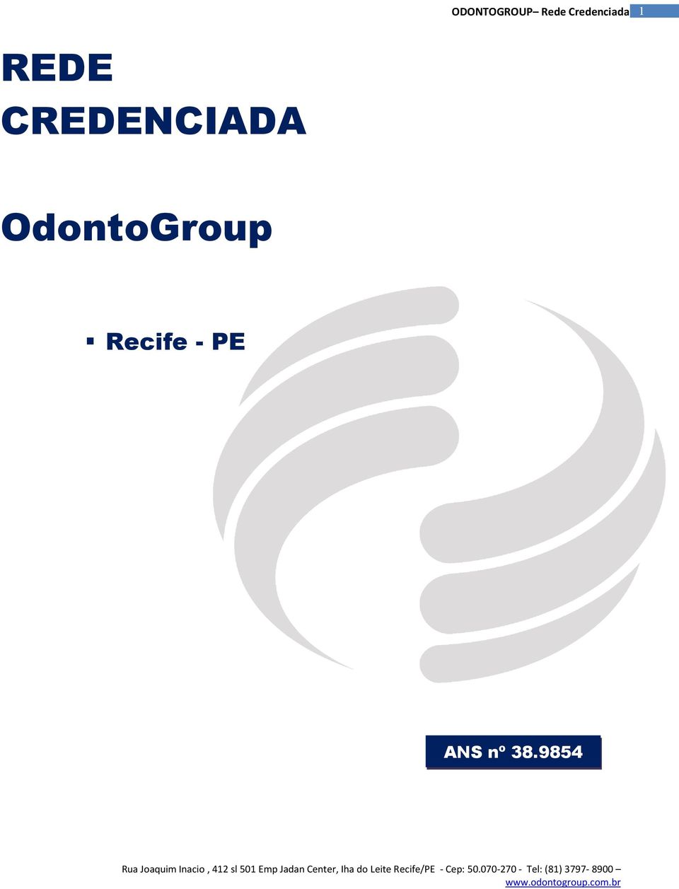 OdontoGroup