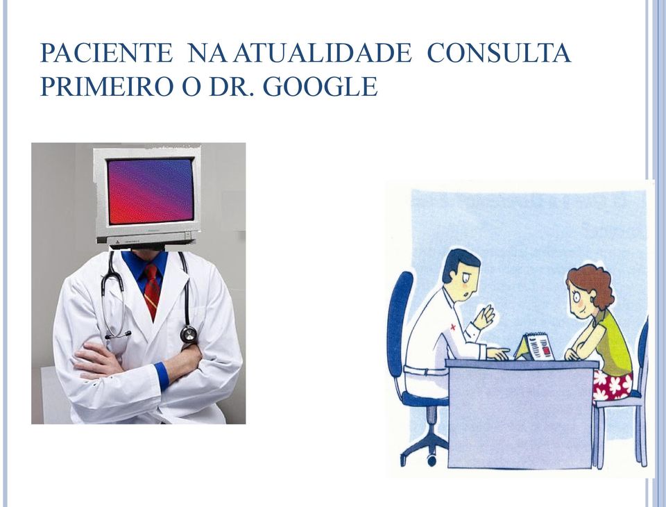 CONSULTA