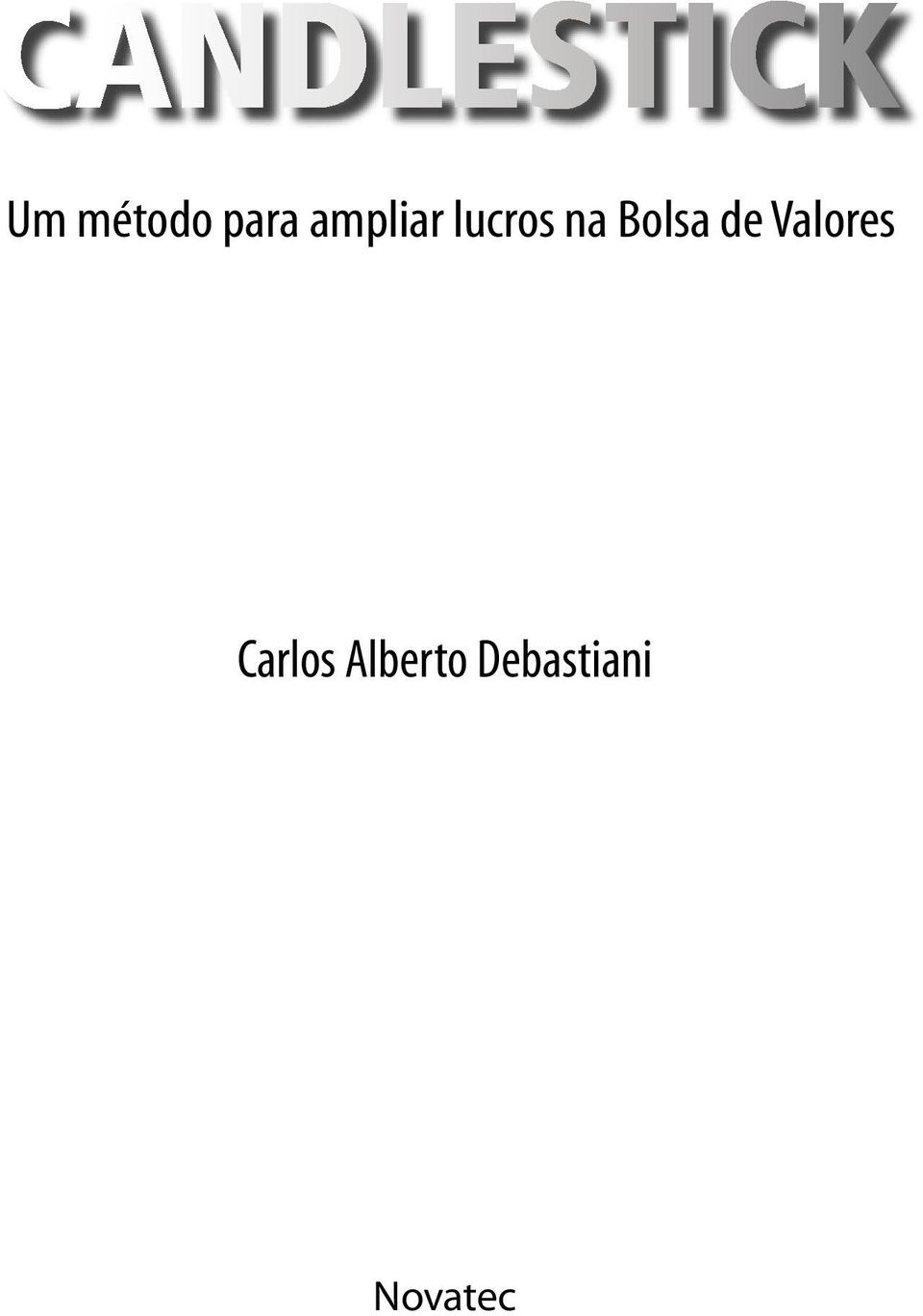 Bolsa de Valores Carlos