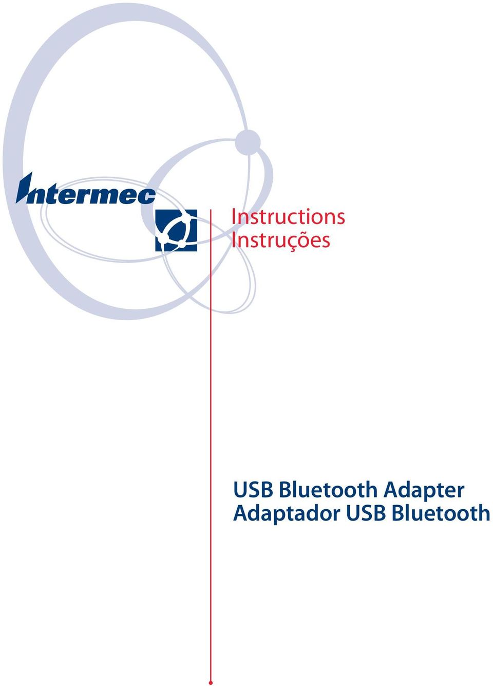 Bluetooth Adapter