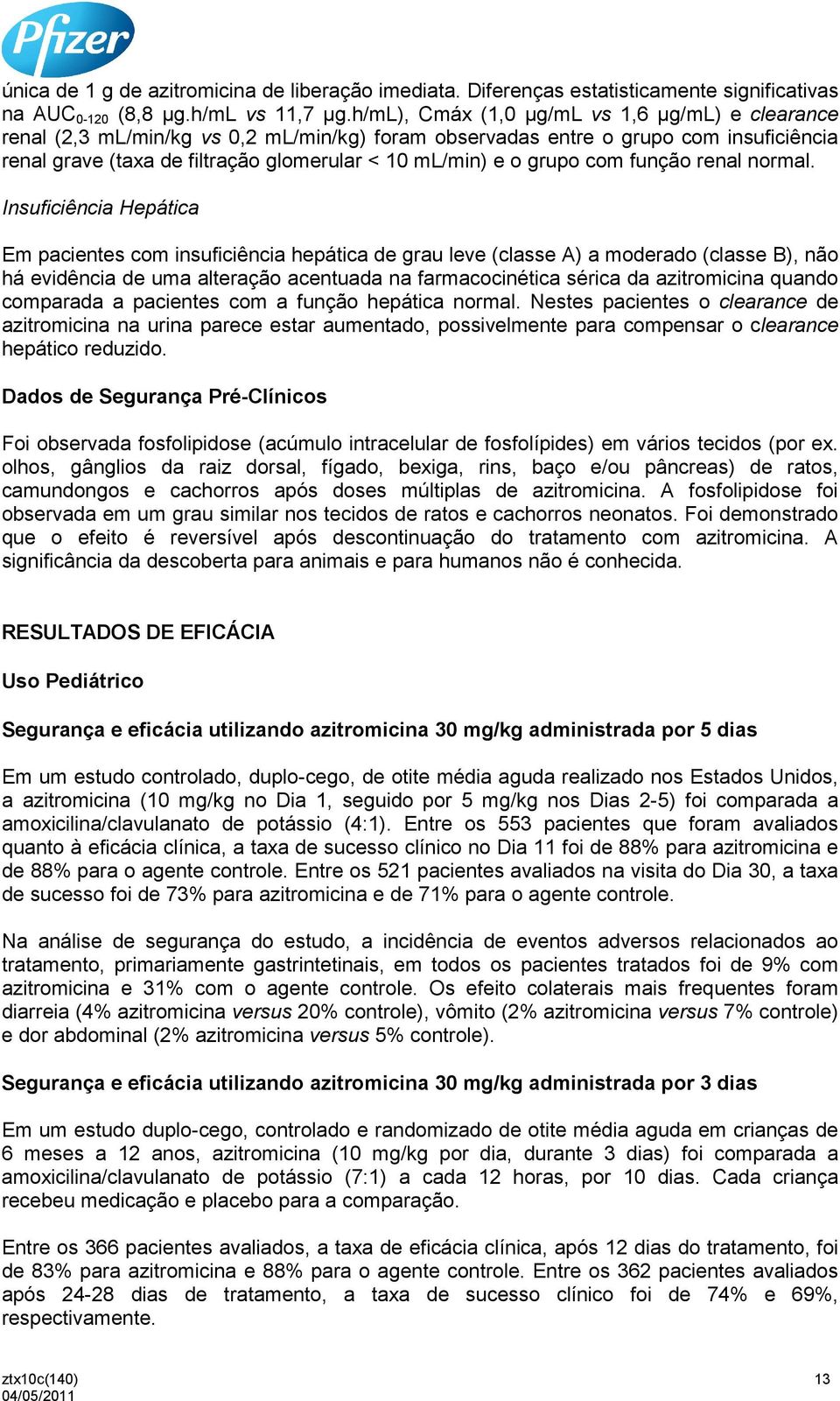 grupo com função renal normal.