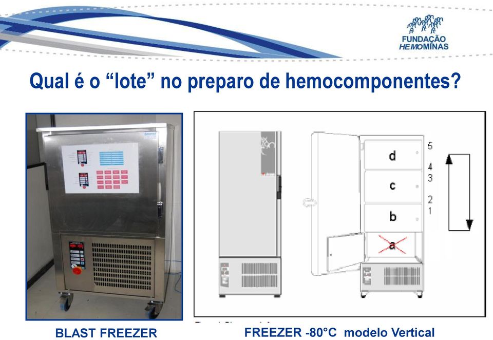 hemocomponentes?