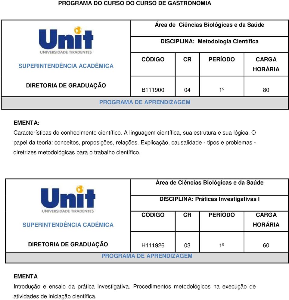 Explicação, causalidade - tipos e problemas - diretrizes metodológicas para o trabalho científico.