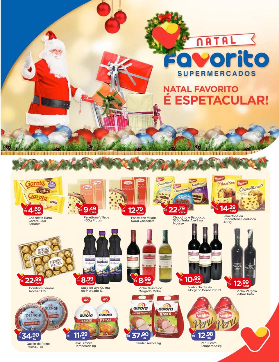 de Uva Quinta do Morgado 1L 8,99 Vinho Quinta do Morgado 750ml 10,99 Vinho Quinta do Morgado Bordô 750ml 12,99 Vinho Pérgola