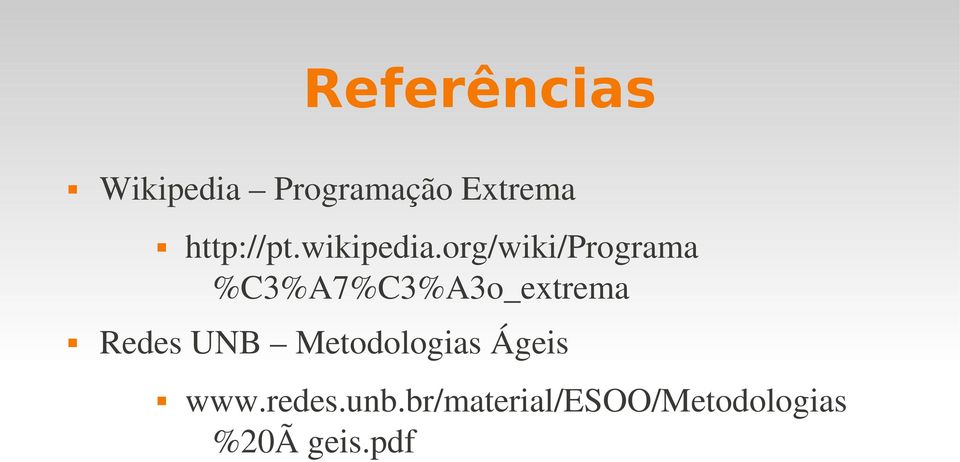 org/wiki/programa %C3%A7%C3%A3o_extrema Redes