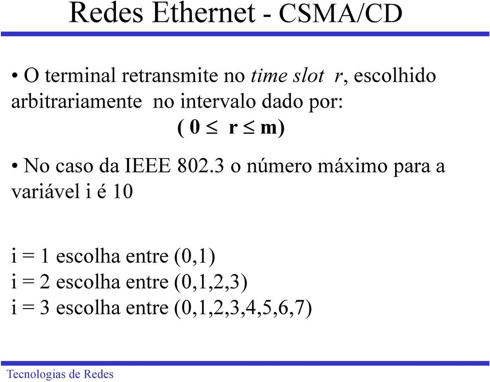 IEEE 802.