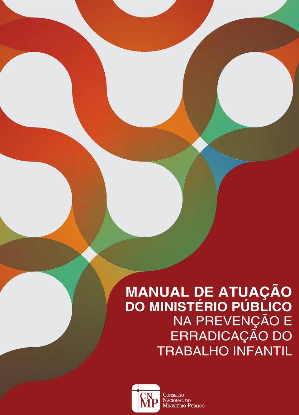 PREVENÇÃO E