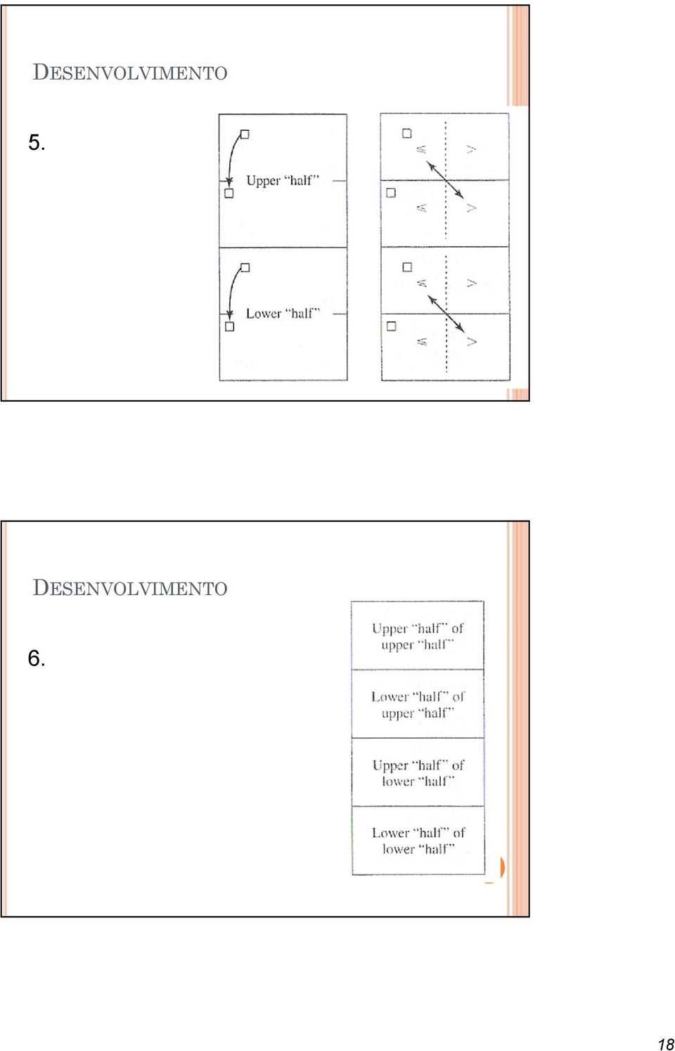 DESENVOLVIMENTO 6.