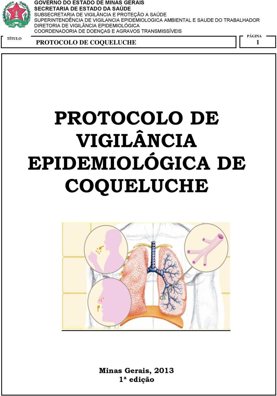 EPIDEMIOLÓGICA DE