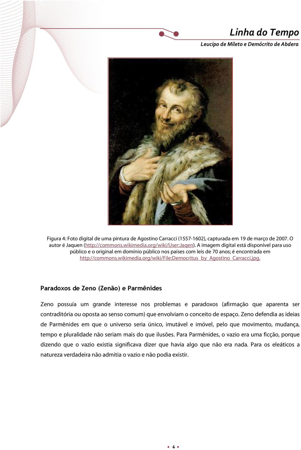 org/wiki/file:democritus_by_agostino_carracci.jpg.