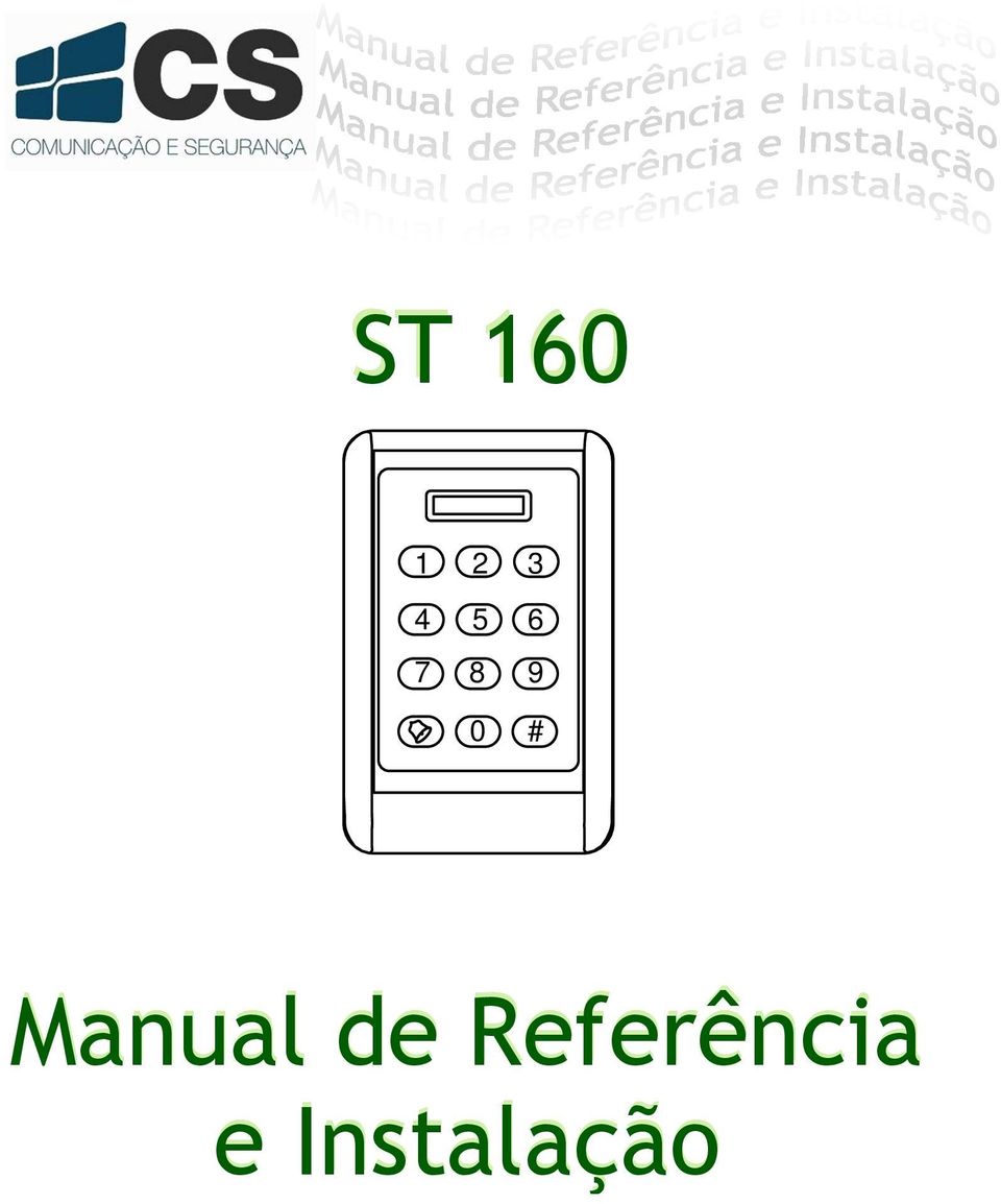 Manual de