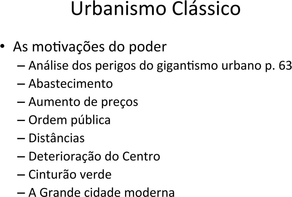 smo urbano p.