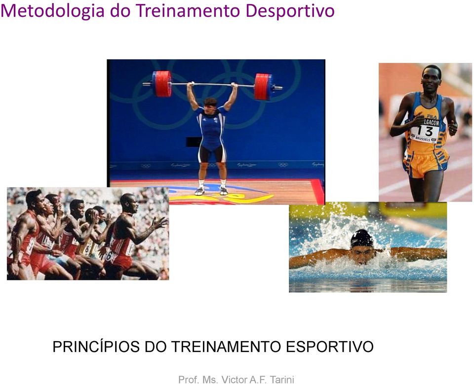 Desportivo