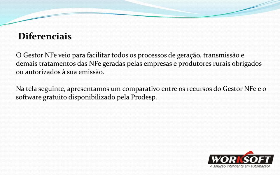 rurais obrigados ou autorizados à sua emissão.