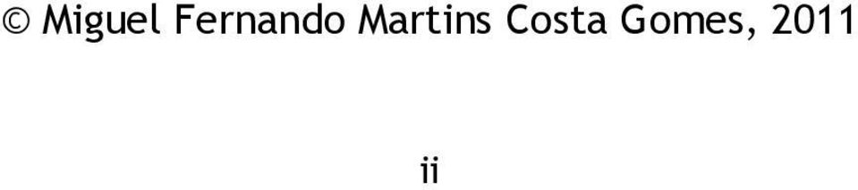 Martins