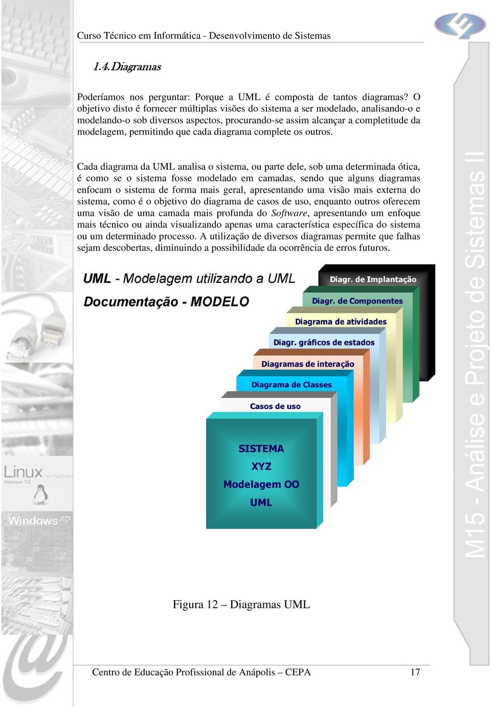 diagrama complete os outros.