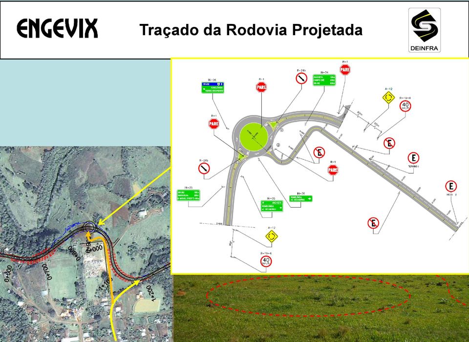 Rodovia