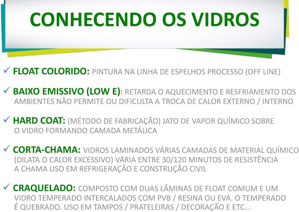 LAMINADOS VÁRIAS CAMADAS DE MATERIAL QUÍMICO (DILATA O CALOR EXCESSIVO) VÁRIA ENTRE 30/120 MINUTOS DE RESISTÊNCIA A CHAMA USO EM REFRIGERAÇÃO E CONSTRUÇÃO CIVIL