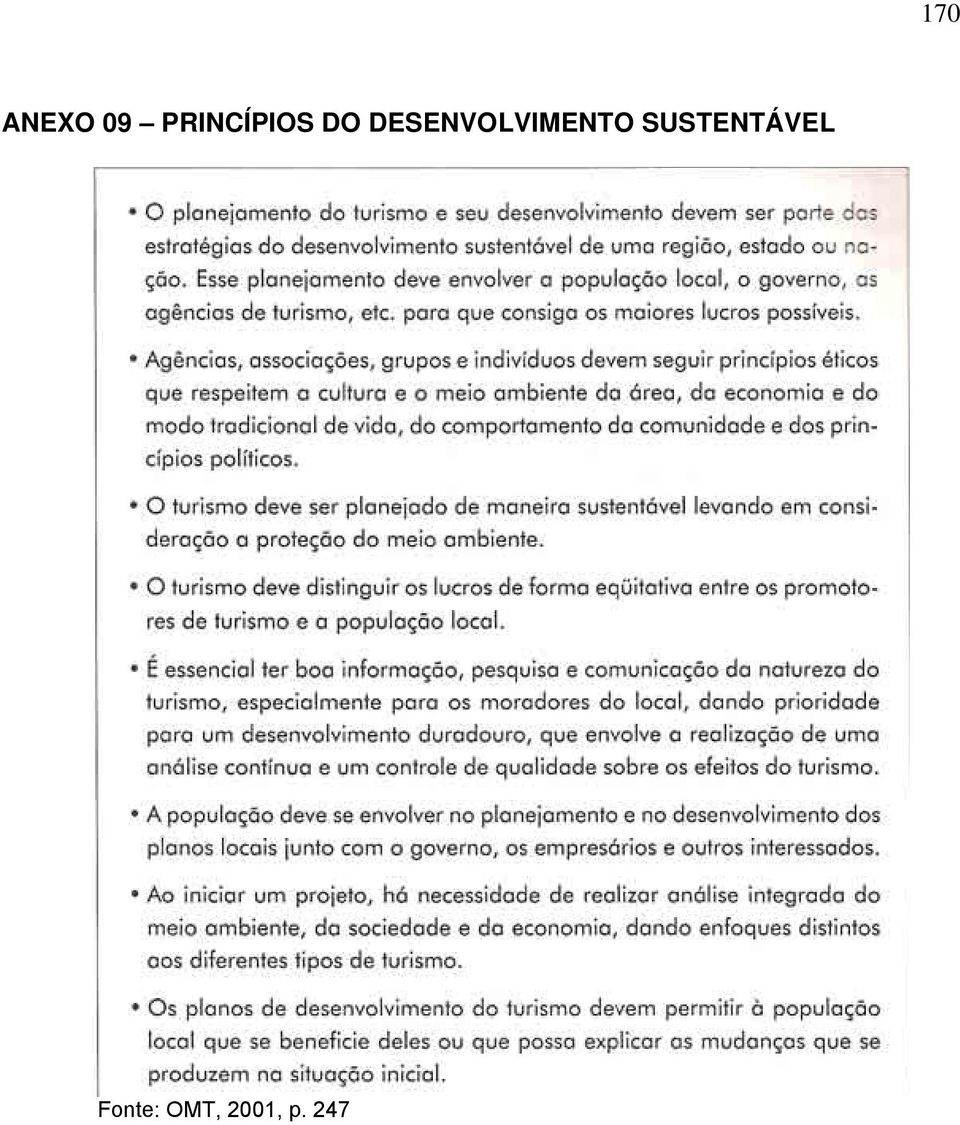 DESENVOLVIMENTO