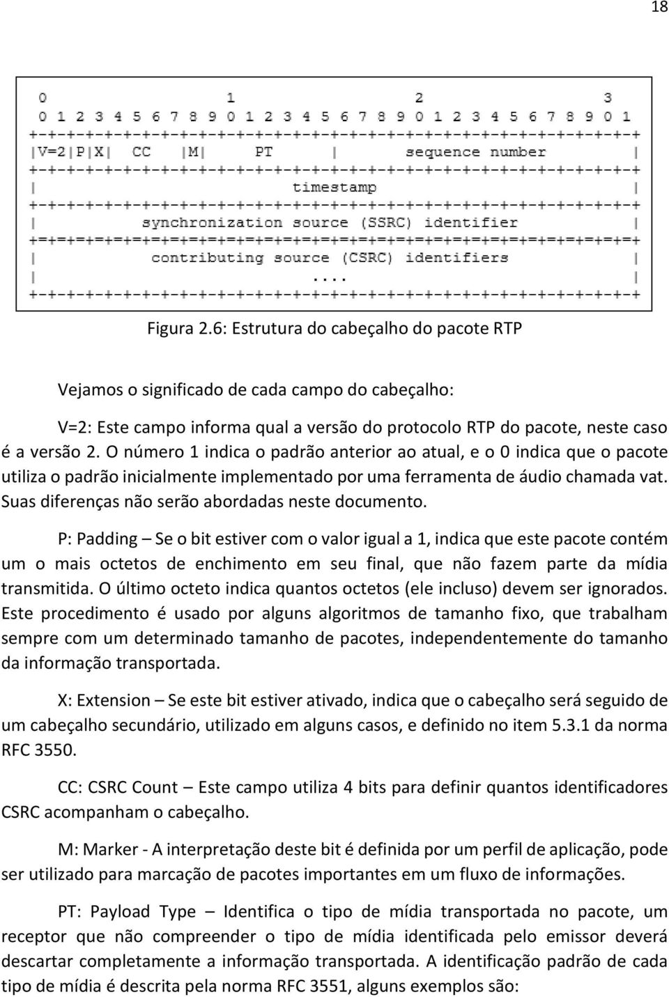 Suas diferenças não serão abordadas neste documento.