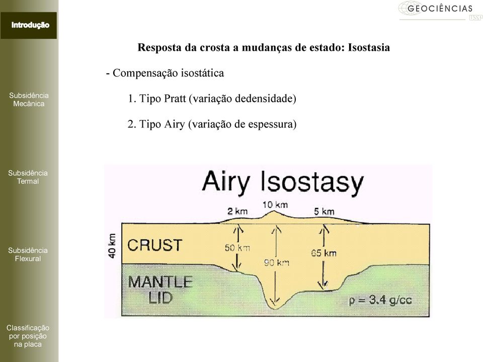 isostática 1.