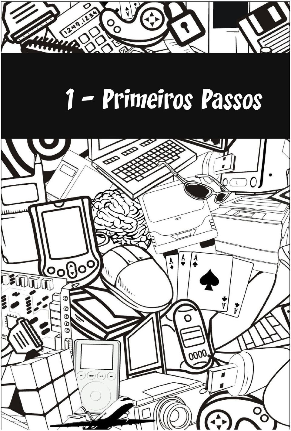 Passos 5