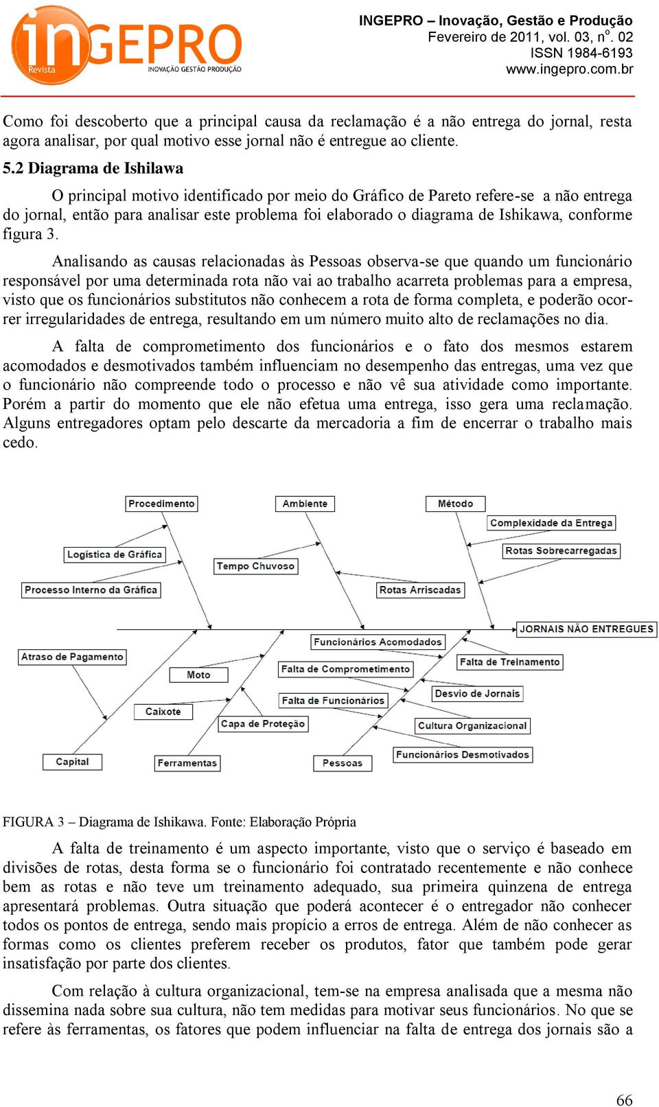 conforme figura 3.