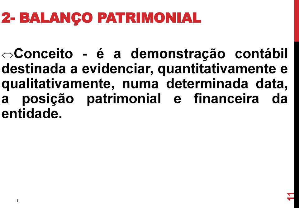 quantitativamente e qualitativamente, numa