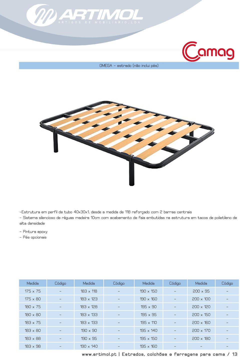 75-183 x 118-190 x 150-200 x 95-175 x 80-183 x 123-190 x 160-200 x 100-180 x 75-183 x 128-195 x 90-200 x 120-180 x 80-183 x 133-195 x 95-200 x 150-183 x 75-183 x 133-195 x