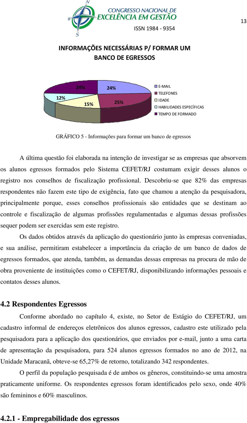 fiscalização profissional.