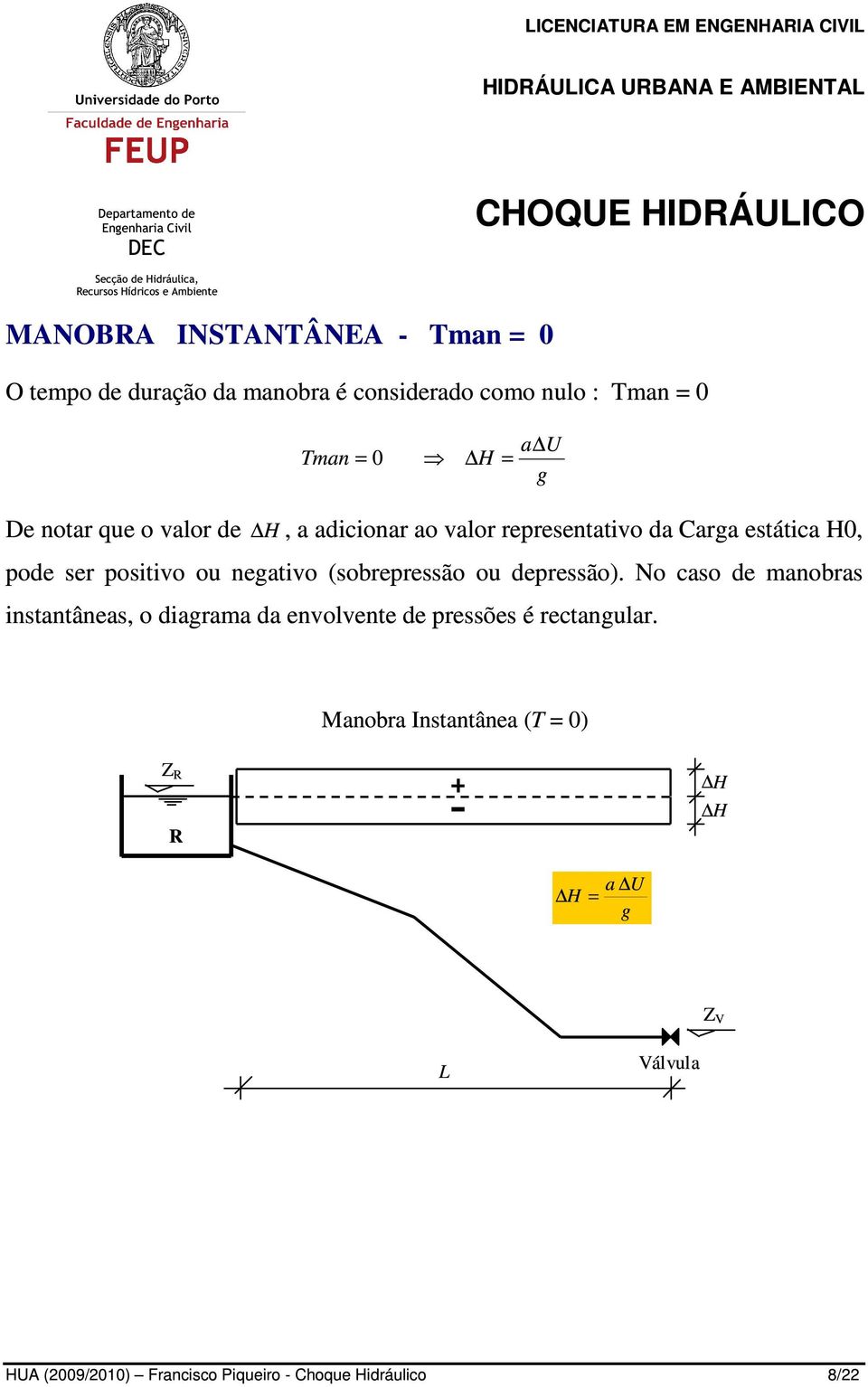 34567889:78;8<=>?@ABCDBEFCGHIC?EJKLEGHI3CM?NHOCBEP:77 31284 2981231 2981236 89656 4 6245761 123453267896 4 45456926 3221 V!