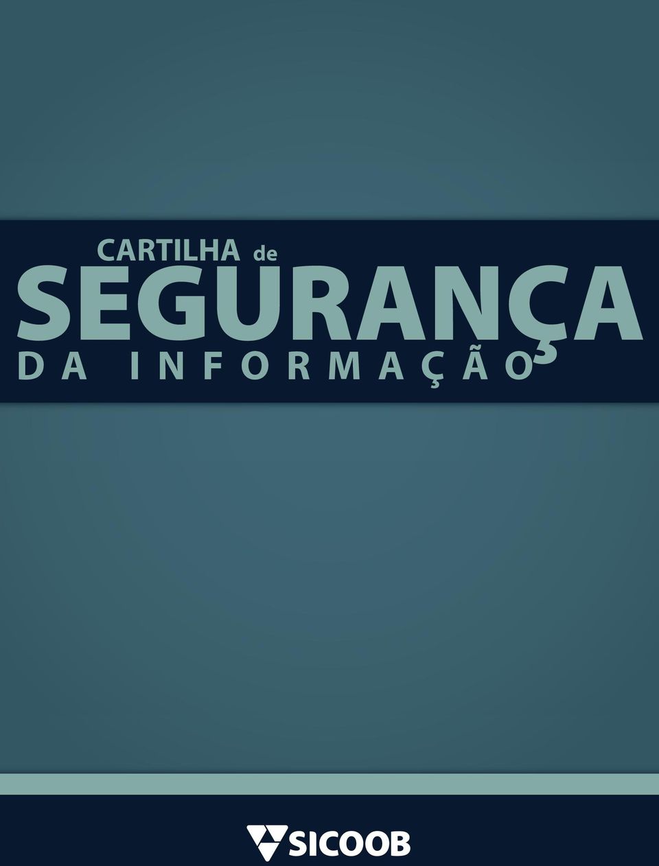 Informação