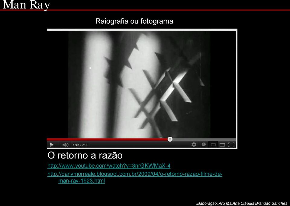 v=3nrgkwmax-4 http://danymorreale.blogspot.com.