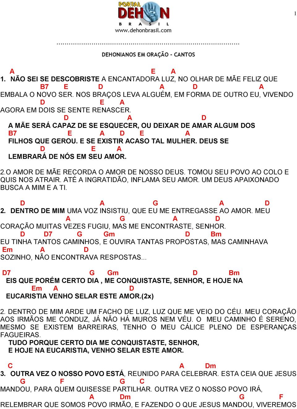 TOMOU SEU POVO O COLO E QUIS NOS TRIR. TÉ INGRTIÃO, INFLM SEU MOR. UM EUS PIXONO BUSC MIM E TI. G 2. ENTRO E MIM UM VOZ INSISTIU, QUE EU ME ENTREGSSE O MOR.