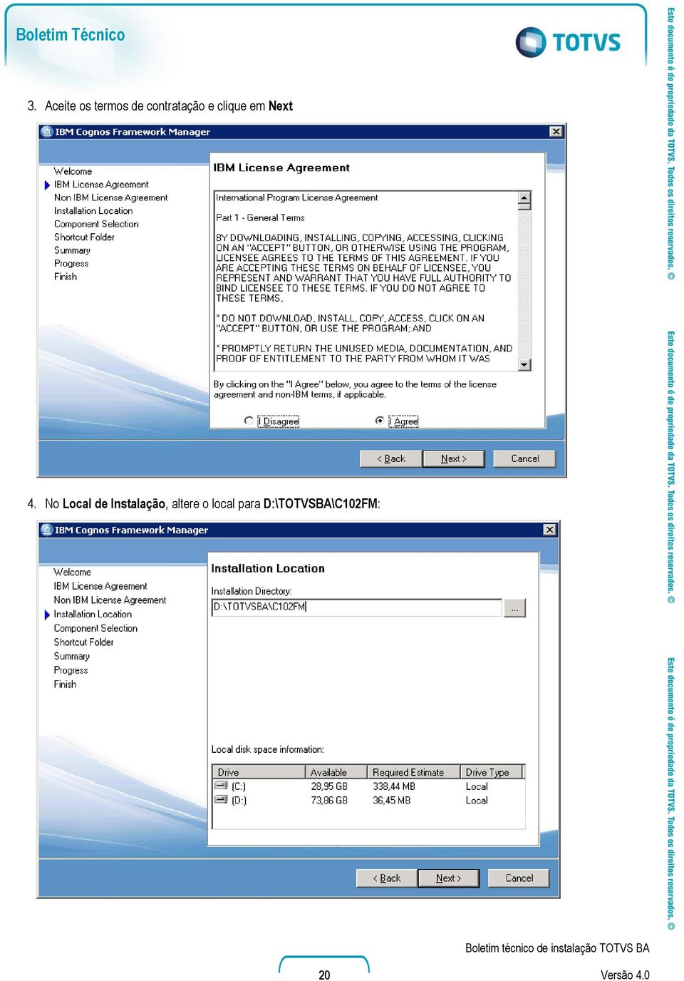 documento 4.