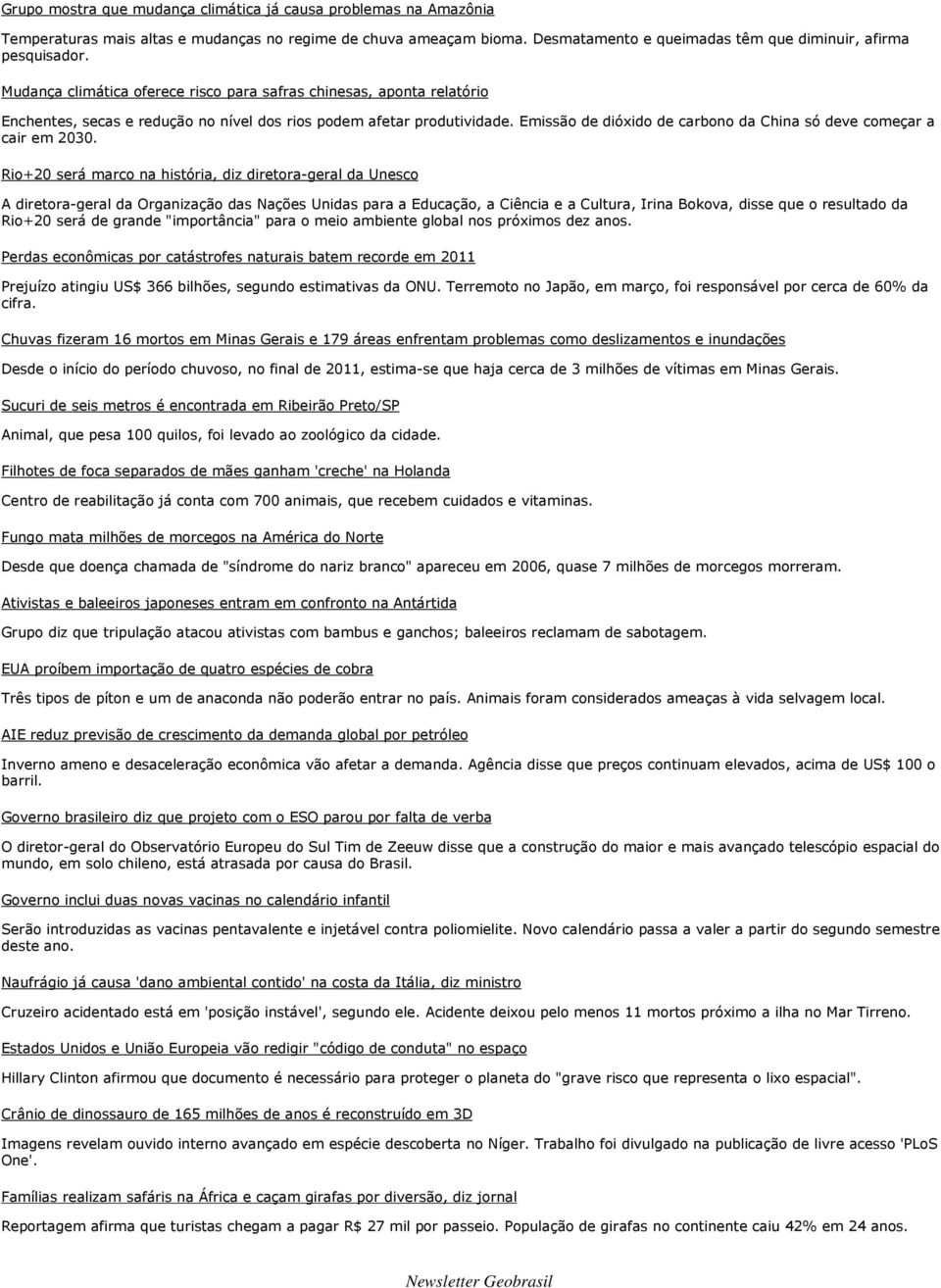 Emissão de dióxido de carbono da China só deve começar a cair em 2030.