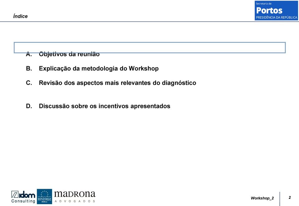 Revisão dos aspectos mais relevantes do