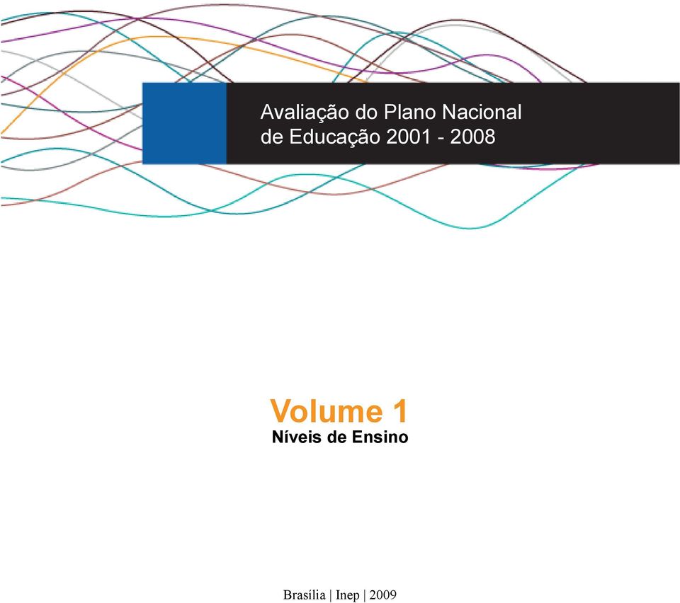 2001-2008 Volume 1