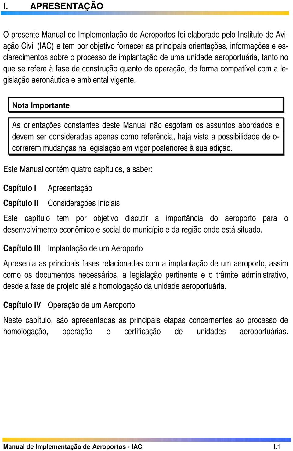 ambiental vigente.