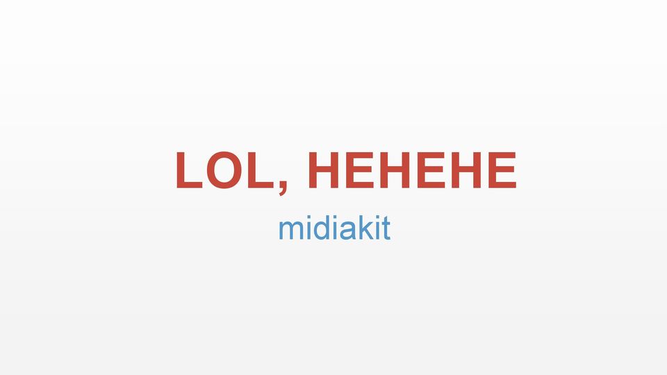 midiakit