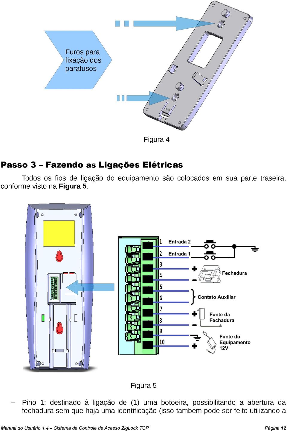 Figura 5.