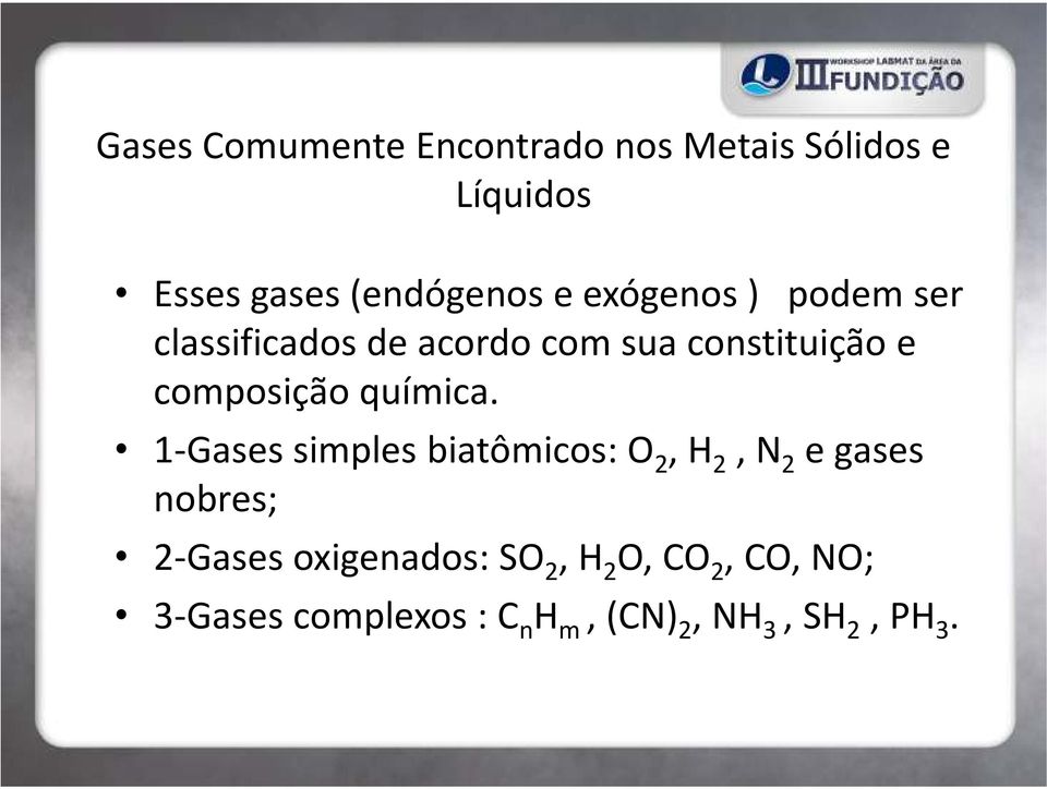 química.