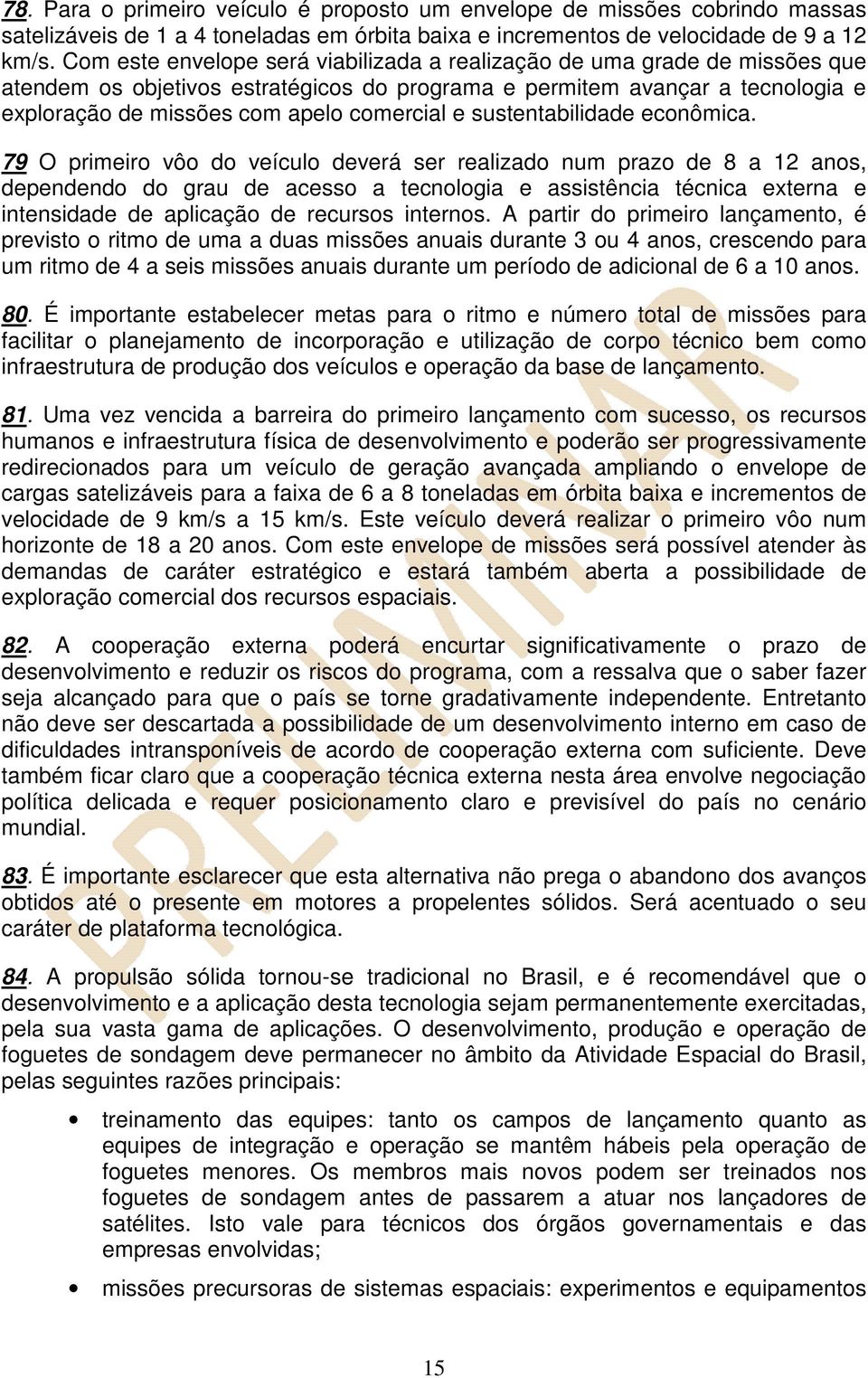 sustentabilidade econômica.