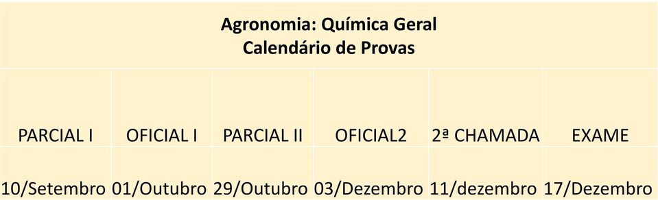 OFICIAL2 2ª CHAMADA EXAME 10/Setembro